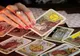 Horoscop TAROT 22 decembrie 2022. Zodia cu cea mai bună energie - Mesajul zilei pentru toți nativii