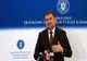 Cseke Attila: am semnat noi contracte, de peste 1 miliard de lei, cu finanțare din PNRR