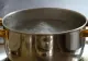 Moarte la pungă! Alimentul care rămâne două ore nedigerat în stomacul tău