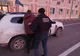 Căutat de autoritățile din Austria, depistat la controlul de frontieră în Albița
