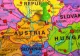 Istoria se repetă și după 100 de ani: Austria ne-a întors spatele - Cum a fost trădată România acum un secol