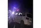 Accident rutier pe DE 581, în apropiere de Bârlad. O persoană a rămas încarcerată
