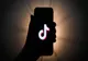 Schimbare masivă la TikTok - Ce funcție introduce aplicația pentru utilizatori