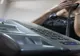 Val de tentative de înșelăciune prin metoda „Accidentul” în județul Vaslui!