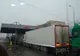 Autovehicul cu I.T.P. fals, depistat în trafic de polițiștii de frontieră   