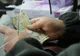 Poșta Română: Pensiile vor fi livrate în perioada 6-17 ianuarie 2023