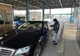 Șofer “fals”, descoperit la volan în Vama Albița