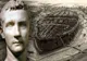 Arca lui Caligula. Misterul uriașului complex plutitor al viciilor și depravării