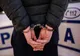Un bărbat din Solești va sta după gratii peste 3 ani, pentru infracțiuni rutiere