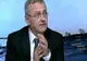 Liviu Dragnea are un nou partid politic: România Suverană - Soluțiile pentru fiecare domeniu de activitate