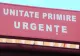 Spitalele sunt pline! Vârful epidemiei, așteptat să lovească zilele următoare: avertismentul medicilor