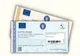 Poșta Română începe distribuirea declarațiilor pe proprie răspundere pentru acordarea cardurilor de energie
