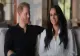 Răsturnare de situație în scandalul dezvăluirilor Prințului Harry despre Casa Regală - Cine îi cere scuze lui Meghan