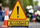 O persoană a ajuns la spital în urma unui accident rutier petrecut pe strada Tecuciului din Bârlad