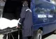 Un bărbat bătut în noaptea de Crăciun pe un drum din comuna Ferești, a murit într-un spital din Iași