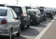Minivacanța s-a terminat! Întoarceți-vă acasă în siguranță!- sfaturi de la polițiștii rutieri