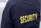 Doi ieșeni care erau agenți de pază fără carte de muncă la un club din Bârlad, au bătut un tânăr. Ei riscă să ajungă în arest