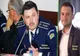 Bombă în dosarul de la IPJ Vaslui: pedepse cu închisoarea de la 3 până la 9 ani, cu executare