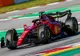 Suma astronomică pentru care arabii sunt dispuși să cumpere Formula 1