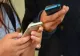 Ai telefonul URMĂRIT? Semnele care trebuie să-ți atragă atenția
