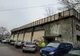 Demersurile pentru reamplasarea în peisajul sportiv a vechii săli de sport din municipiul Bârlad au intrat în linie dreaptă.