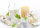 Ce se întâmplă când renunți la produsele lactate