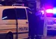 5 tineri din Vaslui care s-au certat într-un club și-au dat întâlnire să se bată pe o stradă din oraș
