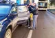 Vasluian, căutat pentru trafic de droguri în Belgia, depistat la controlul de frontieră în Albița