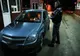 Un FALS șofer  s-a ales cu un dosar penal