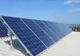 Aproximativ 5 mld. EUR fonduri nerambursabile au la dispoziție companiile și autoritățile locale pentru investiții în panouri fotovoltaice, digitalizare, reciclare sau producție