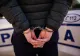 Un hoț mai puțin în comuna Băcești. Ce pedeapsă a primit un tânăr pentru furt