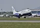 54.000 de români nu și-au primit încă banii de la Blue Air pentru cursele neefectuate. Anca Alexandrescu: Văd că nici DNA, nici nimeni nu vine să îi întrebe nimic