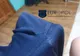 Sindicatul Europol: Noile uniforme de poliție se deteriorează după doar o lună de folosire