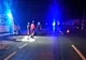 Un bărbat din Vaslui a murit, după ce a fost acroșat de o mașină
