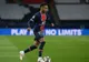 Bayern și AC Milan, favorite la calificarea în sferturile Ligii Campionilor! Victorii la limită cu PSG și Tottenham