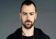Protagonistul unui serial TV din România, vine din județul Vaslui