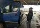 Tânăr cercetat penal pentru prezentarea unui permis fals la controlul de frontieră