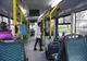 Bârlădeni, se scumpește costul biletului de autobuz!