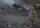 UN AN de la invazia Rusiei în Ucraina: 366 de zile în imagini - MOMENTELE-CHEIE ale unui război care ține întreaga lume în șah - FOTO&VIDEO
