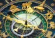 Horoscop săptămânal 20-26 februarie 2023. Nativul din zodiac care are NOROC pe plan financiar: cui îi prevăd astrele o CĂLĂTORIE