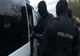 Rețineri cu mascații după o bătaie la un bar din Barboși. Șapte bărbați riscă să ajungă în arest preventiv
