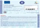 Peste 13.000 de plăţi cu cardurile de energie în prima zi - Cum pot achita facturile românii nevoiași