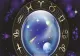Cele mai norocoase zodii! Sunt înzestrate cu superputeri, ce le ajută să depășească orice obstacol