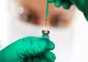 Românii pot lua mai multe vaccinuri direct din farmacie - Guvernul le-a inclus în lista compensatelor