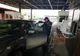 A găsit un permis fals, a uitat să-l predea și s-a ales cu un dosar penal
