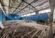 Lucrările de la Sala de Sport din Bârlad în plină desfășurare