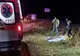 Un adolescent de 17 ani a murit după ce a fost accidentat de un microbuz