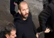 Ce presupune metoda loverboy, folosită de frații Tate. Avertismentul Agenției Naționale Împotriva Traficului de Persoane