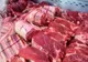 Porcul românesc dispare din magazine. Câtă carne importăm