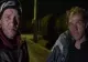 De la inginer, la om al străzii: poveștile tulburătoare ale românilor care au pierdut tot - VIDEO
